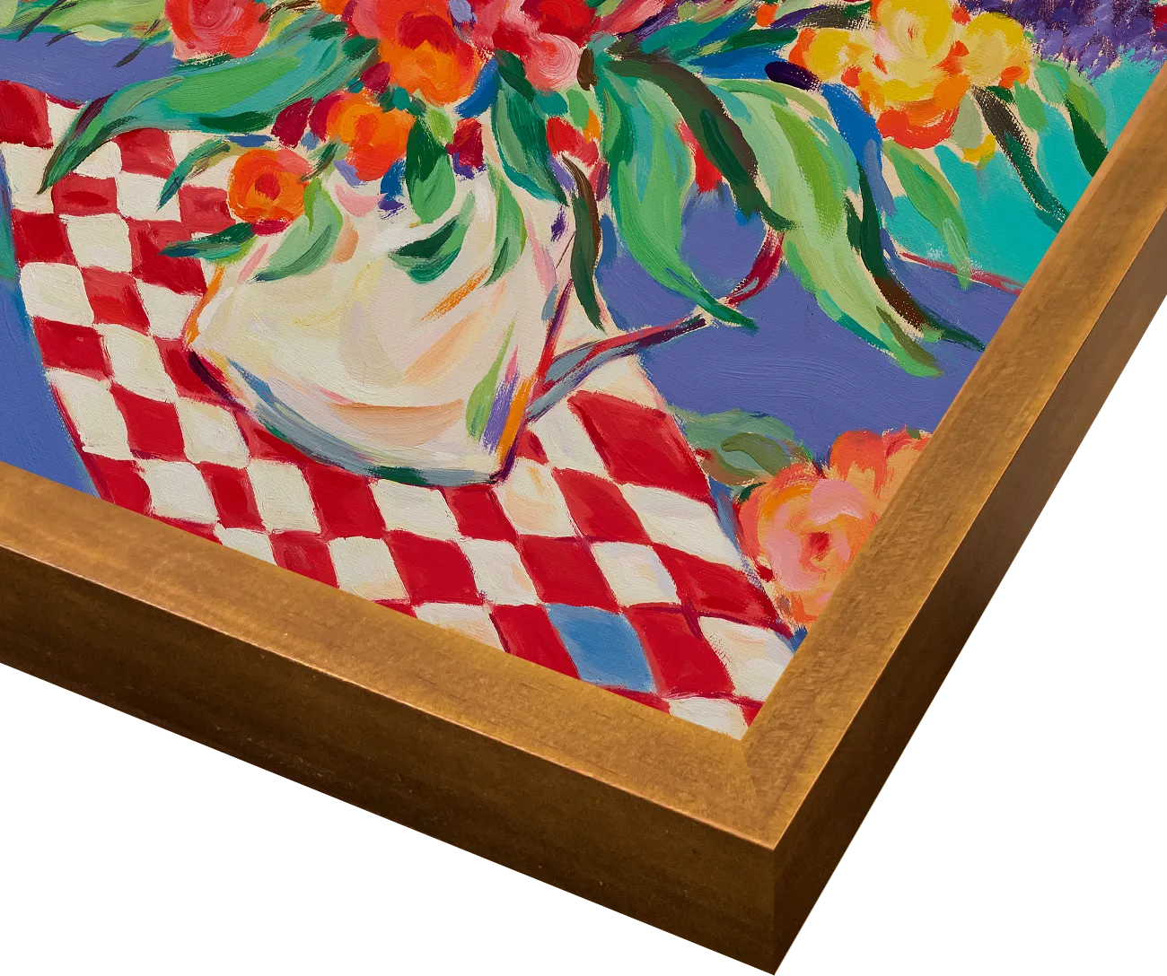 원목 우드 월넛